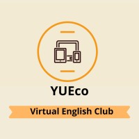 Yueco Virtual English Club