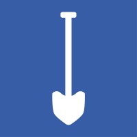 Noordzeekanaalgebied | Kanaal naar de toekomst logo - Similar company to Hydronex