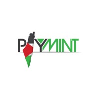 PayMint logo - Similar company to Exchange4Free