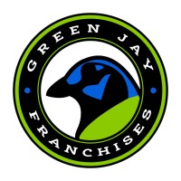 Green Jay Franchises