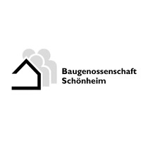 Baugenossenschaft Schönheim logo - Similar company to Gemeinde Geroldswil
