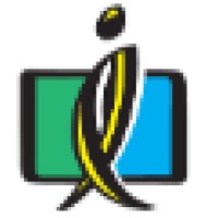 The Foundation For Cancer Care In Tanzania