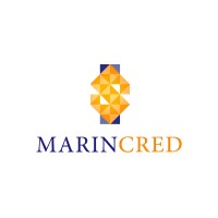 MARINCRED logo - Related company intelligence peer for Mega Cred