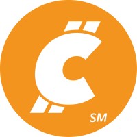 Cointill logo - Similar company to Btm Compliance Llc