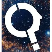 Quizmaniac BEings - IIEST, Shibpur logo - Similar company to Robodarshan