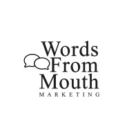 Words From Mouth Marketing