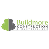 Buildmore Construction Industries, Llc