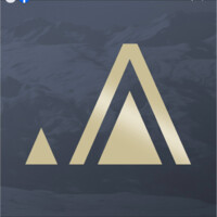 Pierre et Montagnes Patrimoine logo - Similar company to Lyra Events