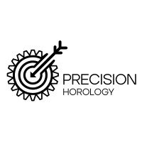 Precision Horology