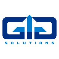 Gig Solutions logo - Similar company to Gig Solutions Pte Ltd