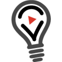 FM Creatives logo - Similar company to Parameter One