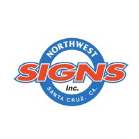 Northwest Signs Inc