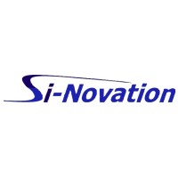 Si-Novation Scavenger-Solutions logo - Similar company to Art Business Group Ltd.