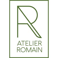 Atelier Romain bv logo - Similar company to Ekistic
