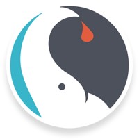 Octav Design logo - Similar company to Syloé