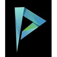 PSRA Group logo - Similar company to TEK Straight LLC