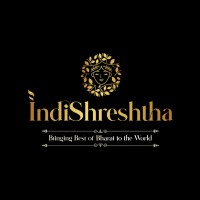 IndiShreshtha Private Limited logo - Similar company to Elixir Ai
