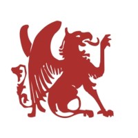 Scott Harvey Wines logo - Similar company to Reischauer Gmbh