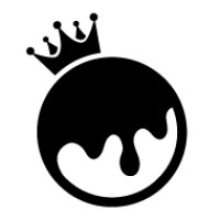 Gelée Royale Studio logo - Similar company to Anoki