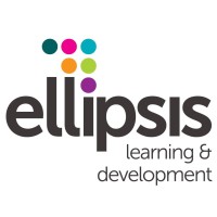 Ellipsis Learning & Development logo - Similar company to Ellipsis Coach Development