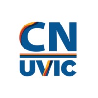 Child Neuropsychology Lab UVic logo - Similar company to Northeastern Centre For High School Research