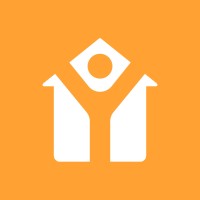 Youth Inn logo - Similar company to Plakapp