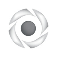 Matiss logo - Similar company to Ptrw.