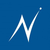 NewIntelligence logo - Similar company to Techative Gmbh