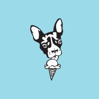 Molly Moon's Homemade Ice Cream logo - Similar company to Kigo Kitchen