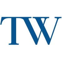 Techwaze logo - Similar company to Hitech Lives, Llc