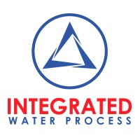 Integrated Water Process logo - Similar company to Pycmatech
