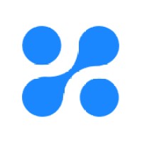 Insights logo - Similar company to Rockapps
