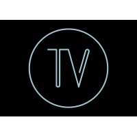 Speak of the Devil TV logo - Similar company to Threewise Entertainment