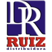 Distribuidora Ruiz logo - Similar company to Distribuidora Cleanons