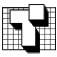 Teknoda S.A. logo - Similar company to Cfo Tech