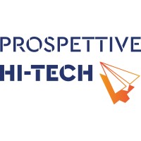 Prospettive Hi-Tech