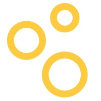 Trigger Marketing