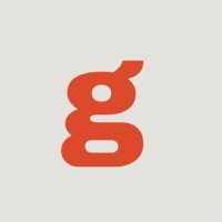 Gorezi Digital Room logo - Similar company to Caféine Média