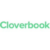 Cloverbook logo - Similar company to Cleverbooks.Org
