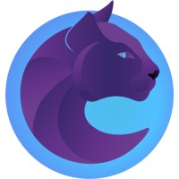 LeveLion GmbH logo - Similar company to Alboland