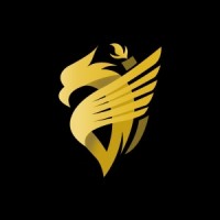 Lustrum XI KMTSL logo - Similar company to Keluarga Mahasiswa Teknik Sipil Dan Lingkungan (Kmtsl) Ft Ugm