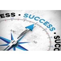 FutureMapping logo - Similar company to Future Mapping