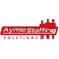 Aymie Staffing Solution logo - Similar company to Imperialedtech