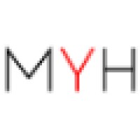Myhoustongospel.Com