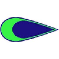 Lost Circulation Management LLC logo - Similar company to Legend Energy Group, Llc