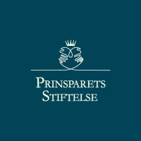 Prinsparets Stiftelse logo - Similar company to Mind Intelligence Lab