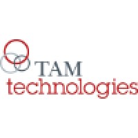 Tam Technologies, Llc