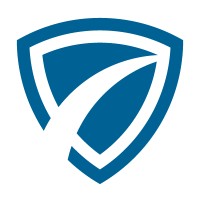 Legacy Design and Development, LLC logo - Similar company to Ap Engineering Services