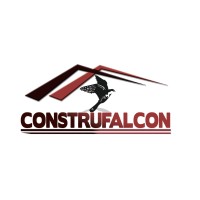 Construfalcon Construções E Incorporações LTDA. logo - Similar company to Asibras S.A.