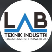 Laboratorium Teknik Industri Tel-U Purwokerto logo - Similar company to Laboratorium Teknik Industri Ums